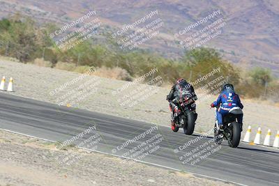 media/Oct-19-2024-CVMA (Sat) [[7df39c5a0d]]/Race 11-Formula 2-CVMA Hooligans/